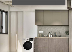 Clementi Avenue 1 (D5), Condominium #599661591